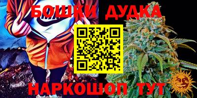 mdpv Будённовск